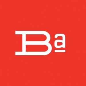 Photo of Brand Aid Design Co.