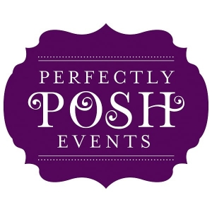 Photo of Perfectly Posh Events