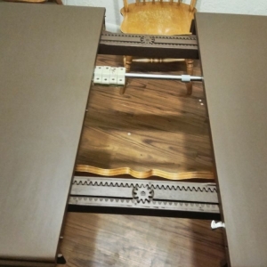 Photo of DeLeon Construction & Remodel