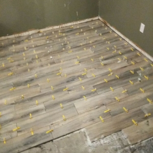 Photo of DeLeon Construction & Remodel
