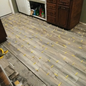 Photo of DeLeon Construction & Remodel