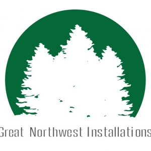 Photo of Great Northwest Installations