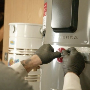 Photo of Great Northwest Installations