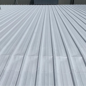 Photo of B&D Roofing Solutions