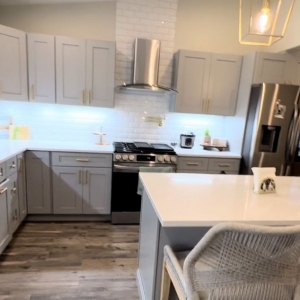 Photo of Kare Home Improvements