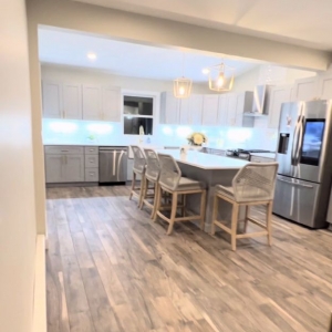 Photo of Kare Home Improvements