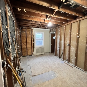 Photo of Kare Home Improvements