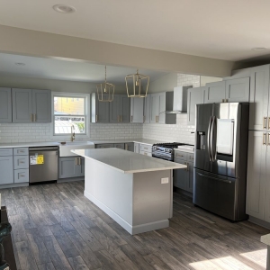 Photo of Kare Home Improvements