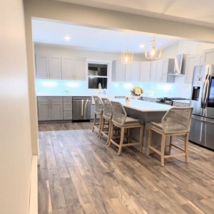 Photo of Kare Home Improvements