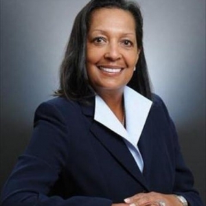 Photo of Allstate Insurance Agent: Dianne Fitzgerald Cox