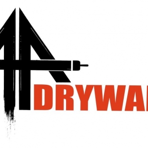 Marietta 4A Drywall