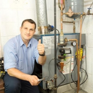 Photo of Brennan's Heating & Air Conditioning