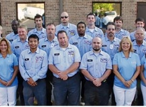 Photo of Brennan's Heating & Air Conditioning