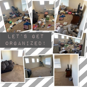 Photo of Household Six Home Services