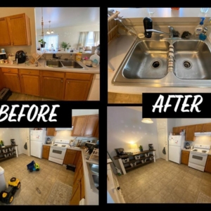 Photo of Household Six Home Services