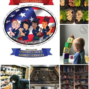 Photo of Household Six Home Services