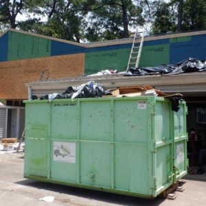Photo of SandTech