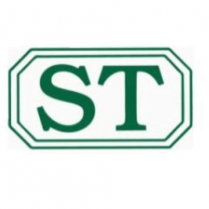 Photo of SandTech