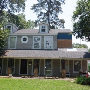 Photo of SandTech