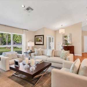 Photo of The Levy Group - Berkshire Hathaway HomeServices EWM Realty