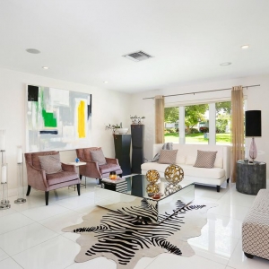 Photo of The Levy Group - Berkshire Hathaway HomeServices EWM Realty