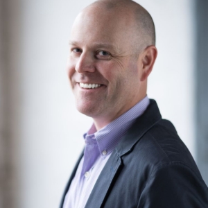 Photo of Todd Hennessy - Cross Country Mortgage