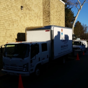 Photo of The Restoration CleanUp Company, Inc.