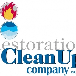 Photo of The Restoration CleanUp Company, Inc.