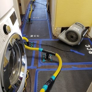 Photo of The Restoration CleanUp Company, Inc.