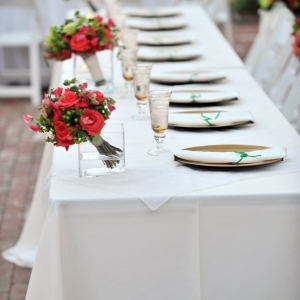 Photo of Toast Catering & Event Management