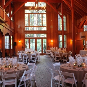 Photo of Toast Catering & Event Management