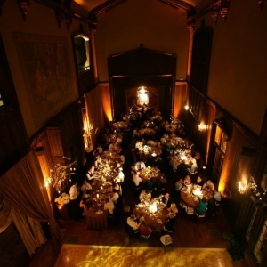 Photo of Toast Catering & Event Management