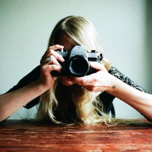 Photo of Like a Celebrity