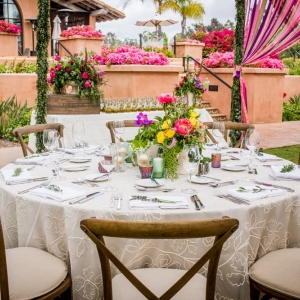 Photo of EverAfter Events