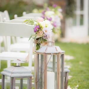 Photo of EverAfter Events
