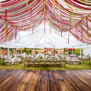 Photo of EverAfter Events