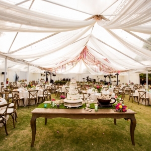 Photo of EverAfter Events