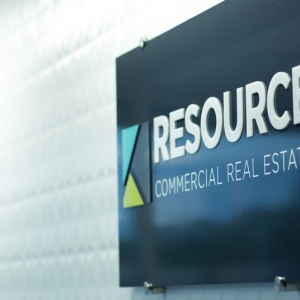 Photo of RESOURCE Commercial Real Estate