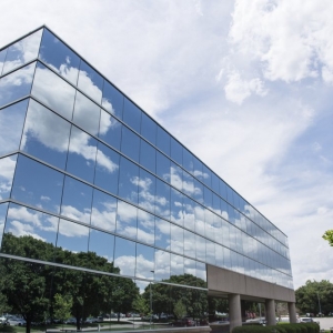 Photo of RESOURCE Commercial Real Estate