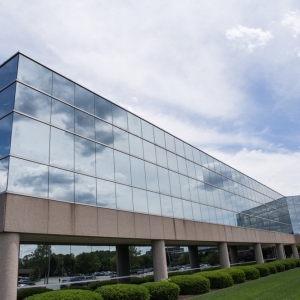 Indianapolis RESOURCE Commercial Real Estate