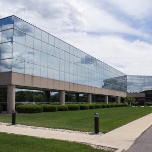 Photo of RESOURCE Commercial Real Estate