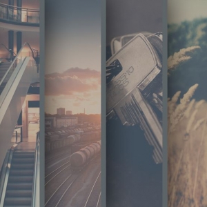 Photo of RESOURCE Commercial Real Estate