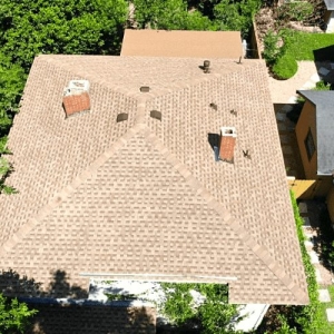 Photo of Peak Precision Contracting