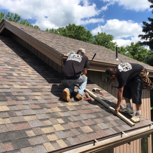 Photo of Peak Precision Contracting