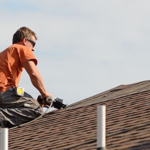 Photo of Peak Precision Contracting