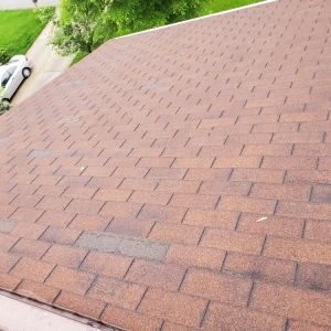 Photo of Peak Precision Contracting