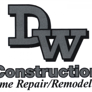Photo of DW Construction