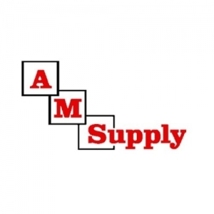 Photo of AM Supply