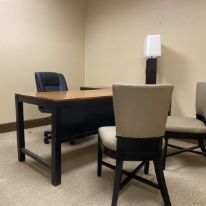 Photo of OFFICENEST LAS VEGAS