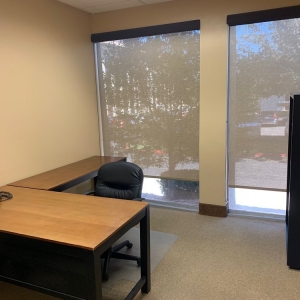 Photo of OFFICENEST LAS VEGAS